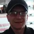 Николай из Лабытнанги, мне 47, познакомлюсь на одну ночь