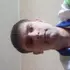 Я Игорь, 37, знакомлюсь без обязательств в Новотроицке