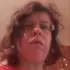 Оксана из Орла, ищу на сайте знакомства на одну ночь