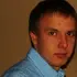 Я Олег, 39, из Тюмени, ищу знакомство для общения
