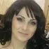 Милашка из Ростова-на-Дону, ищу на сайте вирта