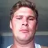 Я Евгений, 44, знакомлюсь для постоянных отношений в Самаре
