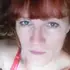 Я Людочка, 47, из Гусиноозерска, ищу знакомства без обязательств