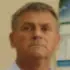Viktor из Красноярска, ищу на сайте знакомства на одну ночь