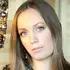 Я Лика, 43, из Белгорода, ищу знакомство для постоянных отношений