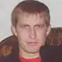 Я Алексей, 43, из Орла, ищу знакомства на одну ночь