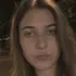 Я Сонечка, 22, из Тюмени, ищу знакомства без обязательств