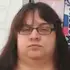 Я Ketty, 40, из Ярославля, ищу знакомства без обязательств