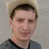 Максим из Ачинска, ищу на сайте знакомства на одну ночь
