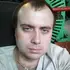 Филипп из Ленинска-Кузнецкого, ищу на сайте знакомства на одну ночь