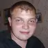 Евгений из Калтана, мне 35, познакомлюсь на одну ночь