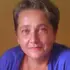 Ольга из Ступина, ищу на сайте знакомства без обязательств