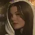 Я Алия, 19, знакомлюсь для общения в Петрозаводске