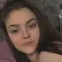 Я Рина, 23, из Красноярска, ищу знакомство для дружбы