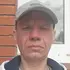 Я Игорёк, 42, из Екатеринбурга, ищу знакомство для приятного времяпровождения