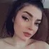 Валентина из Белореченска, ищу на сайте приятное времяпровождение