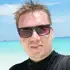 Я Александр, 45, знакомлюсь для общения в Благовещенске