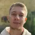 Я Павел, 23, знакомлюсь без обязательств в Калининграде