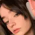 Я Катя, 21, из Новокузнецка, ищу знакомство для вирта