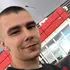 Stas из Колпина, мне 26, познакомлюсь на одну ночь
