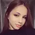 Ульяна из Пензы, мне 25, познакомлюсь без обязательств
