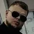 Я Михаил, 43, из Барнаула, ищу знакомство для дружбы