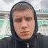 Я Вадим, 29, из Томска, ищу знакомство для общения