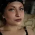 Elena из Старого Оскола, ищу на сайте знакомства на одну ночь