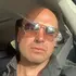 Я Alex, 35, знакомлюсь без обязательств в Москве