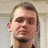 Я Влад, 21, знакомлюсь без обязательств в Москве