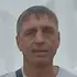Я Алексей Инкин, 54, знакомлюсь без обязательств в Казани