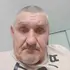 Я Женя, 47, знакомлюсь без обязательств в Екатеринбурге