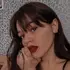 Я Екатерина, 25, знакомлюсь для приятного времяпровождения в Мурманске