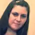 Наташа из Сокола, мне 39, познакомлюсь без обязательств