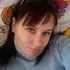 Я Ангел, 40, знакомлюсь для вирта в Оренбурге