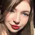 Екатерина из Воронежа, ищу на сайте знакомства без обязательств