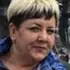 Я Галина, 54, знакомлюсь для дружбы в Химках