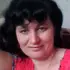 Я Марина, 47, из Тамбова, ищу знакомство для постоянных отношений