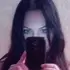 Я Марина, 37, из Красноярска, ищу знакомство