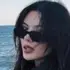 Я Анна, 31, из Тымовского, ищу знакомства на одну ночь