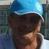 Я Сергей, 49, из Королева, ищу знакомства на одну ночь