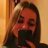 Я Лидия, 26, знакомлюсь для общения в Инзе
