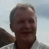 Олег из Шахт, мне 57, познакомлюсь на одну ночь