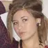 Светлана из Уфы, мне 34, познакомлюсь на одну ночь