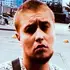 Я Дэн, 28, знакомлюсь на одну ночь в Барнауле