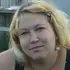 Я Наташа, 37, знакомлюсь без обязательств в Норильске