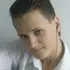 Тимур из Ханты-Мансийска, мне 34, познакомлюсь для дружбы