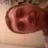 Я Павел, 44, из Тейкова, ищу знакомство для общения