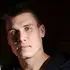 Андрей из Фрязина, мне 42, познакомлюсь на одну ночь