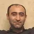 Я Nur, 35, из Каспийска, ищу знакомство для приятного времяпровождения